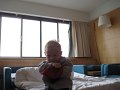 Maj2009 160
